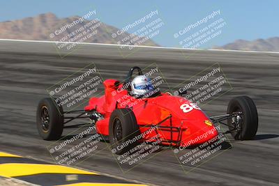 media/Apr-27-2024-Pro Autosports (Sat) [[7eff49a9ee]]/4-Yellow Group/Session 1 Bowl/